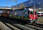 2019.02.23 Rhätische Bahn